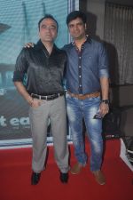 at the First Look and Music Launch of the film Take It Easy in Andheri, Mumbai on 5th Nov 2014 (65)_545b84fb27ebb.JPG