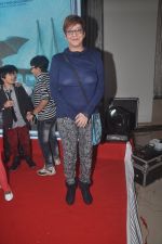 at the First Look and Music Launch of the film Take It Easy in Andheri, Mumbai on 5th Nov 2014 (75)_545b850209e2e.JPG