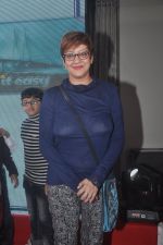 at the First Look and Music Launch of the film Take It Easy in Andheri, Mumbai on 5th Nov 2014 (76)_545b8503052a9.JPG