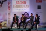 Rahul Dravid, Saurav Ganguly at Sachin Tendulkar_s Biography launch in Mumbai on 6th Nov 2014 (39)_545c88eed68a6.JPG