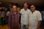 at Rang Rasiya premiere in Cinemax, Mumbai on 6th Nov 2014 (41)_545c8b2601c94.JPG