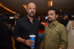 at Rang Rasiya premiere in Cinemax, Mumbai on 6th Nov 2014 (71)_545c8b34e0c33.JPG