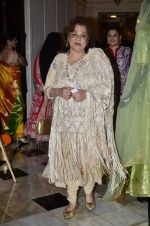 at Royal Fable show in Taj Hotel, Mumbai on 6th Nov 2014 (167)_545c891e4f7dc.JPG