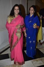 at Royal Fable show in Taj Hotel, Mumbai on 6th Nov 2014 (169)_545c8920272b1.JPG