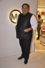 at Michael Korrs store launch in Palladium, Mumbai on 7th Nov 2014 (6)_545dfe1a8eb8a.JPG