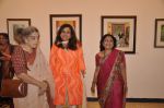 Lalita Lajmi at Naina Kanodia_s exhibition in Mumbai on 10th Nov 2014 (35)_5461a39b5ba55.JPG
