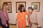 Lalita Lajmi at Naina Kanodia_s exhibition in Mumbai on 10th Nov 2014 (36)_5461a39c0a162.JPG