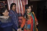 Divya Dutta at the screening of Garm Hava in Pvr on 11th Nov 2014 (53)_54636cad3b32f.JPG