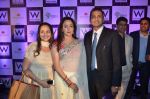 Hema Malini at the launch of Wollywood, Wada_s first integrated Bollywood inspired township in Mumbai on 11th Nov 2014 (27)_54636d9f1d66a.JPG