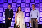 Hema Malini at the launch of Wollywood, Wada_s first integrated Bollywood inspired township in Mumbai on 11th Nov 2014 (33)_54636da3add7b.JPG