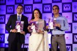 Hema Malini at the launch of Wollywood, Wada_s first integrated Bollywood inspired township in Mumbai on 11th Nov 2014 (47)_54636db2dda39.JPG