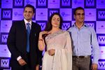 Hema Malini at the launch of Wollywood, Wada_s first integrated Bollywood inspired township in Mumbai on 11th Nov 2014 (59)_54636dc12ecf0.JPG