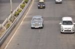 Mercedes Benz 120 years anniversary in Mumbai on 11th Nov 2014 (71)_54636de922c83.JPG