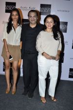 at Gauri Khan_s The Design Cell and Maison & Objet cocktail evening in Lower Parel, Mumbai on 11th Nov 2014 (79)_5463706f4846f.JPG