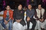 Alok Nath at Life Ok Mere Rang Mein Rangne Wali launch in Filmcity, Mumbai on 13th Nov 2014 (90)_5465cfcd8dc97.JPG