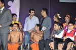 Mahendra Singh Dhoni at Positive Health Awards in NCPA on 13th Nov 2014 (78)_5465d212d2a48.JPG