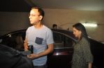 Vidhu Vinod Chopra at the screening of Megan Mylan_s documentary in Lightbox, Mumbai on 14th Nov 2014 (31)_54673e9760909.JPG