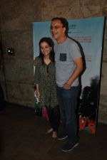 Vidhu Vinod Chopra at the screening of Megan Mylan_s documentary in Lightbox, Mumbai on 14th Nov 2014 (85)_54673e9ea7f1e.JPG