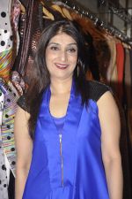 at Atosa for Malini Ramani and Amit Aggarwal preview in Khar on 14th Nov 2014 (6)_54673fa832acc.JPG