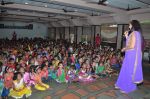 at Childrens day in Andheri, Mumbai on 14th Nov 2014 (3)_54674a1d8f7d1.JPG
