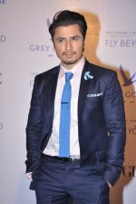 Ali Zafar at Grey Goose India Fly Beyond Awards in Grand Hyatt, Mumbai on 16th Nov 2014 (190)_54699cc52738e.JPG