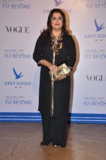 Farah Khan at Grey Goose India Fly Beyond Awards in Grand Hyatt, Mumbai on 16th Nov 2014 (126)_5469a55007f4f.JPG