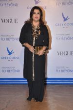 Farah Khan at Grey Goose India Fly Beyond Awards in Grand Hyatt, Mumbai on 16th Nov 2014 (128)_5469a5521a3d7.JPG