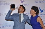 Farhan Akhtar, Adhuna Akhtar at Grey Goose India Fly Beyond Awards in Grand Hyatt, Mumbai on 16th Nov 2014 (289)_5469a798618e3.JPG