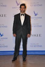 Hrithik Roshan at Grey Goose India Fly Beyond Awards in Grand Hyatt, Mumbai on 16th Nov 2014 (277)_5469a7b7879ad.JPG