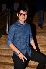 Meiyang Chang at Grey Goose India Fly Beyond Awards in Grand Hyatt, Mumbai on 16th Nov 2014 (345)_5469bba520240.JPG
