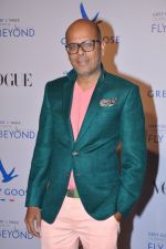 Narendra Kumar Ahmed at Grey Goose India Fly Beyond Awards in Grand Hyatt, Mumbai on 16th Nov 2014 (289)_5469bbb1970ec.JPG