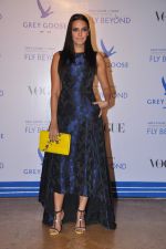 Neha Dhupia at Grey Goose India Fly Beyond Awards in Grand Hyatt, Mumbai on 16th Nov 2014 (119)_5469bbe87a0d0.JPG