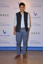 Niketan Madhok at Grey Goose India Fly Beyond Awards in Grand Hyatt, Mumbai on 16th Nov 2014 (156)_5469bc068cdf7.JPG