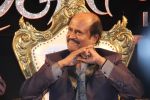 Rajnikant at Lingaa Movie Audio Launch in Mumbai on 16th Nov 2014 (56)_54698b5bcd52e.jpg