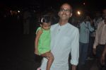 Rohan Sippy at Aradhya_s birthday bash in Juhu, Mumbai on 16th Nov 2014 (61)_54699c62f11d9.JPG