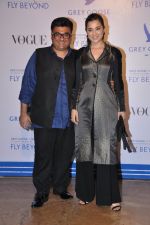 Simone Singh at Grey Goose India Fly Beyond Awards in Grand Hyatt, Mumbai on 16th Nov 2014 (174)_5469bc649e257.JPG