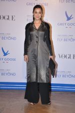 Simone Singh at Grey Goose India Fly Beyond Awards in Grand Hyatt, Mumbai on 16th Nov 2014 (176)_5469bc669cd2a.JPG