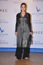 Simone Singh at Grey Goose India Fly Beyond Awards in Grand Hyatt, Mumbai on 16th Nov 2014 (177)_5469bc67959ce.JPG