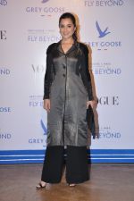 Simone Singh at Grey Goose India Fly Beyond Awards in Grand Hyatt, Mumbai on 16th Nov 2014 (178)_5469bc6919f59.JPG