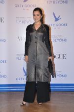 Simone Singh at Grey Goose India Fly Beyond Awards in Grand Hyatt, Mumbai on 16th Nov 2014 (179)_5469bc6a0df2b.JPG