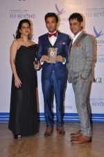 at Grey Goose India Fly Beyond Awards in Grand Hyatt, Mumbai on 16th Nov 2014 (107)_54699e62b0b31.JPG