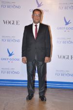 at Grey Goose India Fly Beyond Awards in Grand Hyatt, Mumbai on 16th Nov 2014 (4)_54699e0d06a66.JPG