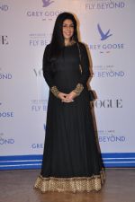 at Grey Goose India Fly Beyond Awards in Grand Hyatt, Mumbai on 16th Nov 2014 (76)_54699e3cb0611.JPG