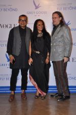 at Grey Goose India Fly Beyond Awards in Grand Hyatt, Mumbai on 16th Nov 2014 (84)_54699e467ad07.JPG