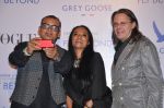 at Grey Goose India Fly Beyond Awards in Grand Hyatt, Mumbai on 16th Nov 2014 (86)_54699e4909382.JPG