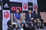 Virat Kohli_s 3D Animated Character Launched in Mumbai on 17th Nov 2014 (2)_546aef7d04528.jpg
