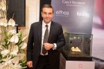 launches Carl F. Bucherer_s Pathos collection in India on 17th Nov 2014 (3)_546ae42f8a31d.JPG