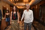 launches Carl F. Bucherer_s Pathos collection in India on 17th Nov 2014 (4)_546ae43061036.JPG