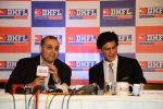 Shahrukh Khan announced as the Brand Ambassador of DHFl in Trident, BKC on 20th Nov 2014 (63)_546f6cc05fe69.JPG