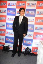 Shahrukh Khan announced as the Brand Ambassador of DHFl in Trident, BKC on 20th Nov 2014 (71)_546f6cc927360.JPG